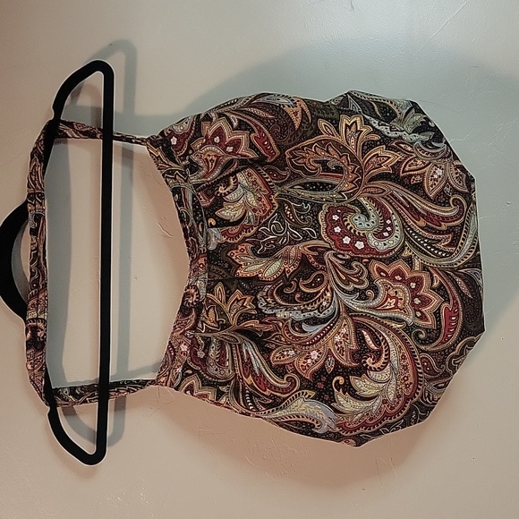 Super Cute Hobo Bag - NWT - Picture 2 of 6